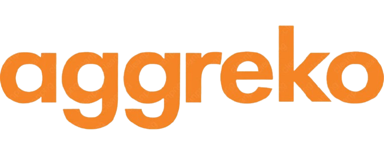 Aggreko