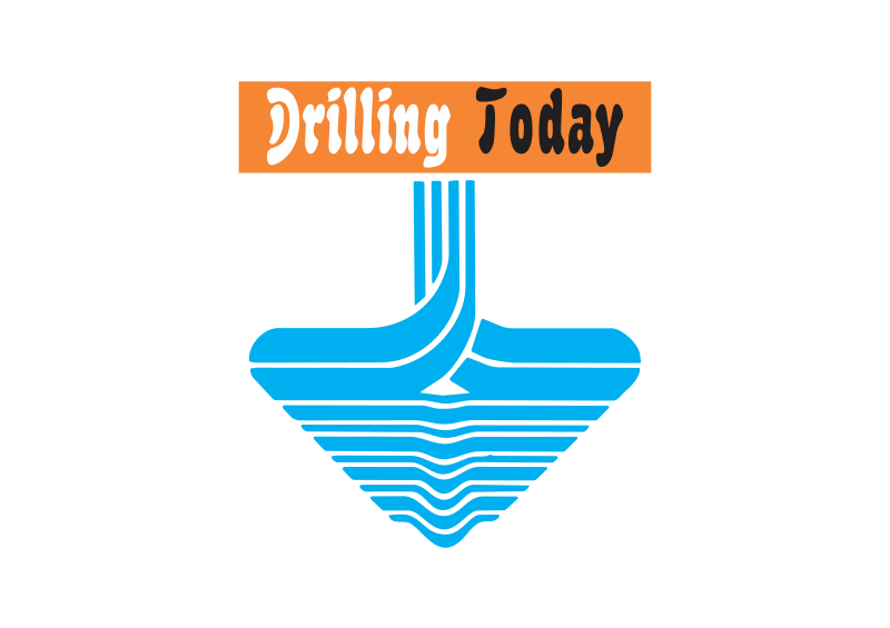 Drilling Today