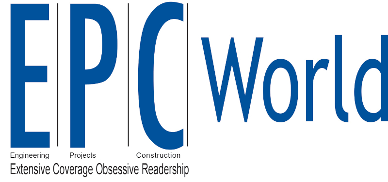EPC World