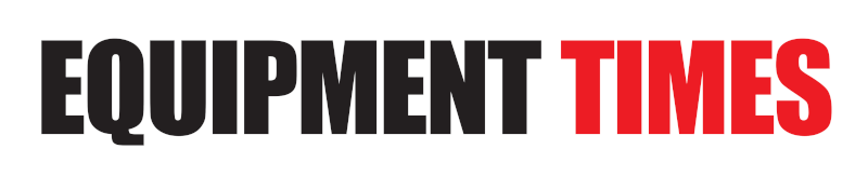 Equipment Times
