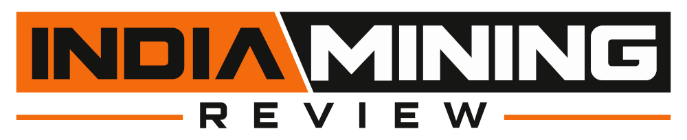 Infrastructure Online