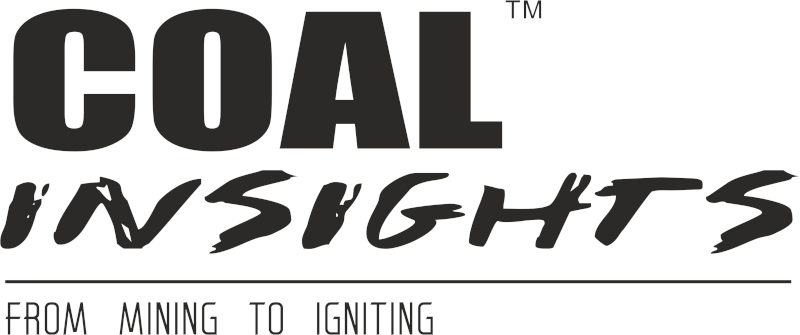Coal Insight & Steel Insight