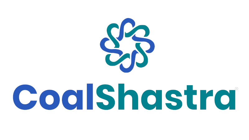 Coal Shastra
