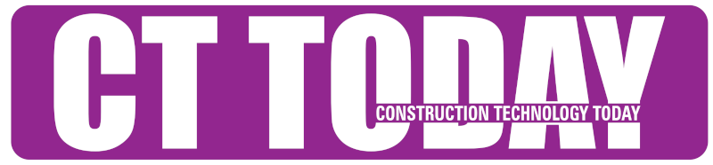 Construction Technology