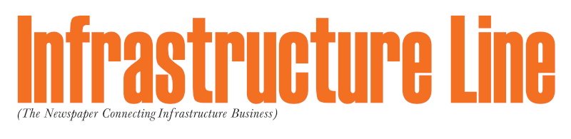 Infrastructure Online