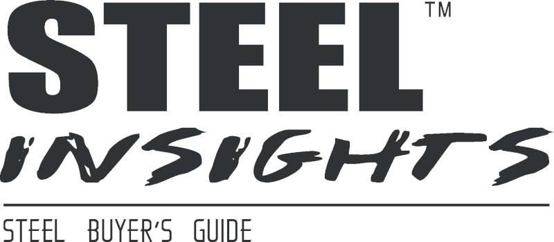 Mines and Minerals Reporter & Steel & Metallurgy